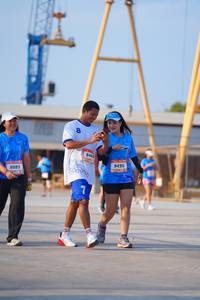 BIB: 8461, 9495, 8885
                            <button type="button" onclick="openModal(3240393)" class="btn btn-primary btn-sm float-right btn-popup" data-toggle="modal" data-target=".modal-high-quality">
                        <i class="fas fa-shopping-cart"></i> Add to Cart
                    </button>
                                            <button type="button" onclick="isThisMe(3240393, true)" class="btn btn-success btn-sm float-right btn-popup btn-isme hidden" data-toggle="tooltip" data-placement="bottom" title="นี่คือรูปของคุณใช่ไหม คลิกที่นี่เพื่อเอาเข้าอัลบั้ม">
                        <i class="fas fa-plus"></i> Add to album
                    </button>
                    <button type="button" onclick="isThisMe(3240393, false)" class="btn btn-warning btn-sm float-right btn-popup btn-isnotme hidden">
                        <i class="fas fa-ban"></i> Remove from album
                    </button>